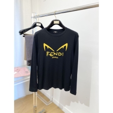 Fendi T-Shirts